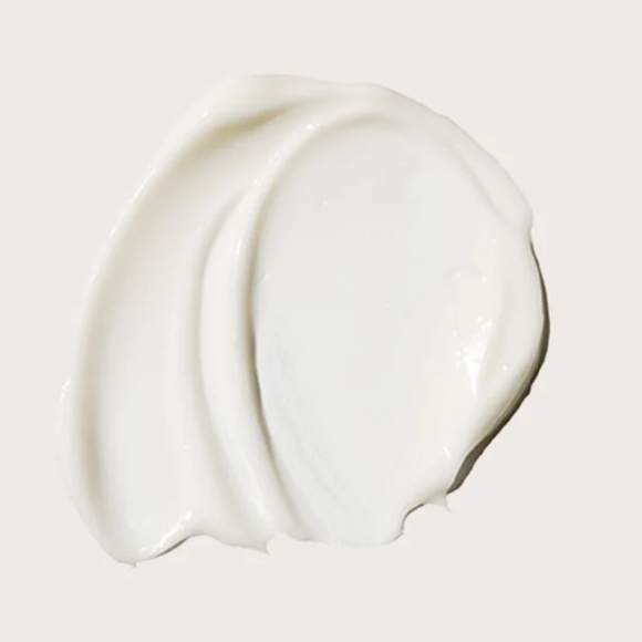 U Beauty the Barrier Bioactive Treatment - Picture 2 of 6